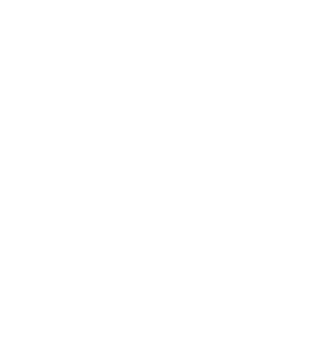 footer card background